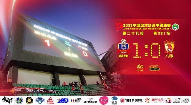 国产免费一级精品视频