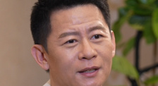 春暖花开杏吧有你地址